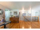 2507 59TH St - Photo 13