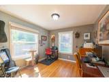 2507 59TH St - Photo 14