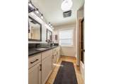 2507 59TH St - Photo 15