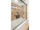 2507 59TH St - Photo 16