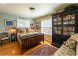 2507 59TH St - Photo 18