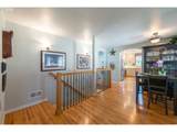 2507 59TH St - Photo 19