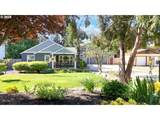 2507 59TH St - Photo 2