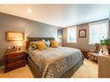2507 59TH St - Photo 20