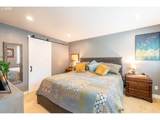 2507 59TH St - Photo 21