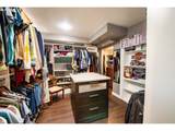 2507 59TH St - Photo 22