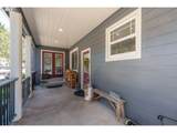 2507 59TH St - Photo 25