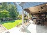 2507 59TH St - Photo 27
