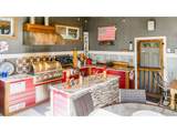 2507 59TH St - Photo 29