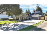 2507 59TH St - Photo 3