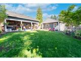 2507 59TH St - Photo 30