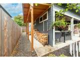 2507 59TH St - Photo 31