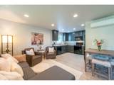 2507 59TH St - Photo 32