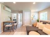 2507 59TH St - Photo 34