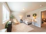 2507 59TH St - Photo 37