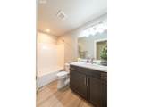 2507 59TH St - Photo 39