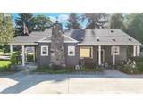2507 59TH St - Photo 4