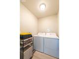 2507 59TH St - Photo 40