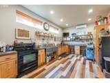 2507 59TH St - Photo 41