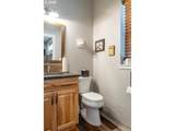 2507 59TH St - Photo 42