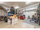 2507 59TH St - Photo 43