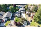 2507 59TH St - Photo 47