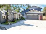 2507 59TH St - Photo 5
