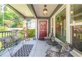 2507 59TH St - Photo 6
