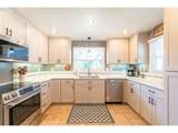 2507 59TH St - Photo 7