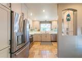 2507 59TH St - Photo 8