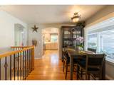 2507 59TH St - Photo 9