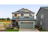 9501 Crystal Rose St - Photo 1