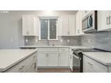 9501 Crystal Rose St - Photo 10