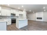 9501 Crystal Rose St - Photo 11