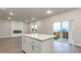 9501 Crystal Rose St - Photo 12