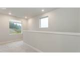 9501 Crystal Rose St - Photo 13