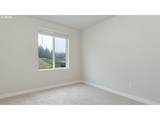 9501 Crystal Rose St - Photo 14