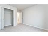 9501 Crystal Rose St - Photo 15
