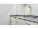 9501 Crystal Rose St - Photo 16