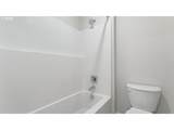 9501 Crystal Rose St - Photo 17