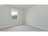 9501 Crystal Rose St - Photo 18