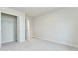 9501 Crystal Rose St - Photo 19