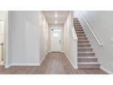 9501 Crystal Rose St - Photo 2