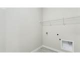 9501 Crystal Rose St - Photo 20