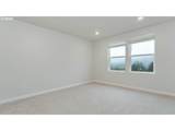 9501 Crystal Rose St - Photo 21