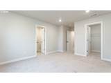 9501 Crystal Rose St - Photo 22