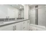 9501 Crystal Rose St - Photo 23