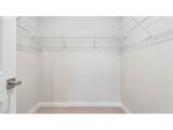 9501 Crystal Rose St - Photo 24