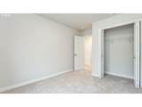 9501 Crystal Rose St - Photo 26
