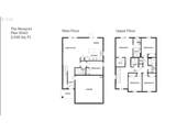 9501 Crystal Rose St - Photo 27
